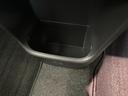 衝突被害軽減ブレーキ　フルセグナビ　ＤＶＤ　Ｂｌｕｅｔｏｏｔｈ　ＵＳＢ　バックカメラ　ドラレコ　両側電動スライドドア　ＬＥＤ　オートライト　スマートキー　エコアイドル　タイヤ４本新品交換済（滋賀県）の中古車