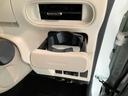 衝突被害軽減ブレーキ　フルセグナビ　ＤＶＤ　Ｂｌｕｅｔｏｏｔｈ　ＵＳＢ　バックカメラ　ドラレコ　両側電動スライドドア　ＬＥＤ　オートライト　スマートキー　エコアイドル　タイヤ４本新品交換済（滋賀県）の中古車
