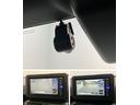 衝突被害軽減ブレーキ　コーナーセンサー　フルセグナビ　ＤＶＤ再生　Ｂｌｕｅｔｏｏｔｈ　ＵＳＢ　Ｂカメラ　前後ドラレコ　ＥＴＣ　電動パーキングブレーキ　ＬＥＤ　オートエアコン　スマートキー　エコアイドル（滋賀県）の中古車