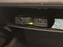 衝突被害軽減ブレーキ　コーナーセンサー　フルセグナビ　ＤＶＤ再生　Ｂｌｕｅｔｏｏｔｈ　ＵＳＢ　Ｂカメラ　前後ドラレコ　ＥＴＣ　電動パーキングブレーキ　ＬＥＤ　オートエアコン　スマートキー　エコアイドル（滋賀県）の中古車