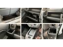 衝突被害軽減ブレーキ　コーナーセンサー　フルセグナビ　ＤＶＤ再生　Ｂｌｕｅｔｏｏｔｈ　ＵＳＢ　Ｂカメラ　前後ドラレコ　ＥＴＣ　電動パーキングブレーキ　ＬＥＤ　オートエアコン　スマートキー　エコアイドル（滋賀県）の中古車