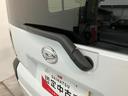 衝突被害軽減ブレーキ　コーナーセンサー　フルセグナビ　ＤＶＤ再生　Ｂｌｕｅｔｏｏｔｈ　ＵＳＢ　Ｂカメラ　前後ドラレコ　ＥＴＣ　電動パーキングブレーキ　ＬＥＤ　オートエアコン　スマートキー　エコアイドル（滋賀県）の中古車