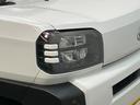 衝突被害軽減ブレーキ　コーナーセンサー　フルセグナビ　ＤＶＤ再生　Ｂｌｕｅｔｏｏｔｈ　ＵＳＢ　Ｂカメラ　前後ドラレコ　ＥＴＣ　電動パーキングブレーキ　ＬＥＤ　オートエアコン　スマートキー　エコアイドル（滋賀県）の中古車