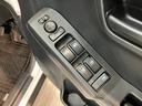 衝突被害軽減ブレーキ　コーナーセンサー　フルセグナビ　ＤＶＤ再生　Ｂｌｕｅｔｏｏｔｈ　ＵＳＢ　Ｂカメラ　前後ドラレコ　ＥＴＣ　電動パーキングブレーキ　ＬＥＤ　オートエアコン　スマートキー　エコアイドル（滋賀県）の中古車