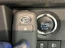 衝突被害軽減ブレーキ　コーナーセンサー　フルセグナビ　ＤＶＤ再生　Ｂｌｕｅｔｏｏｔｈ　ＵＳＢ　Ｂカメラ　前後ドラレコ　ＥＴＣ　電動パーキングブレーキ　ＬＥＤ　オートエアコン　スマートキー　エコアイドル（滋賀県）の中古車