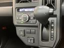 衝突被害軽減ブレーキ　コーナーセンサー　フルセグナビ　ＤＶＤ再生　Ｂｌｕｅｔｏｏｔｈ　ＵＳＢ　Ｂカメラ　前後ドラレコ　ＥＴＣ　電動パーキングブレーキ　ＬＥＤ　オートエアコン　スマートキー　エコアイドル（滋賀県）の中古車