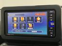衝突被害軽減ブレーキ　コーナーセンサー　フルセグナビ　ＤＶＤ再生　Ｂｌｕｅｔｏｏｔｈ　ＵＳＢ　Ｂカメラ　前後ドラレコ　ＥＴＣ　電動パーキングブレーキ　ＬＥＤ　オートエアコン　スマートキー　エコアイドル（滋賀県）の中古車