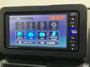 衝突被害軽減ブレーキ　コーナーセンサー　フルセグナビ　ＤＶＤ再生　Ｂｌｕｅｔｏｏｔｈ　ＵＳＢ　Ｂカメラ　前後ドラレコ　ＥＴＣ　電動パーキングブレーキ　ＬＥＤ　オートエアコン　スマートキー　エコアイドル（滋賀県）の中古車