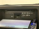 衝突被害軽減ブレーキ　コーナーセンサー　フルセグナビ　ＤＶＤ再生　Ｂｌｕｅｔｏｏｔｈ　ＵＳＢ　Ｂカメラ　前後ドラレコ　ＥＴＣ　電動パーキングブレーキ　ＬＥＤ　オートエアコン　スマートキー　エコアイドル（滋賀県）の中古車