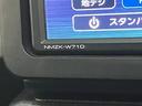 衝突被害軽減ブレーキ　コーナーセンサー　フルセグナビ　ＤＶＤ再生　Ｂｌｕｅｔｏｏｔｈ　ＵＳＢ　Ｂカメラ　前後ドラレコ　ＥＴＣ　電動パーキングブレーキ　ＬＥＤ　オートエアコン　スマートキー　エコアイドル（滋賀県）の中古車