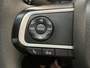 衝突被害軽減ブレーキ　コーナーセンサー　フルセグナビ　ＤＶＤ再生　Ｂｌｕｅｔｏｏｔｈ　ＵＳＢ　Ｂカメラ　前後ドラレコ　ＥＴＣ　電動パーキングブレーキ　ＬＥＤ　オートエアコン　スマートキー　エコアイドル（滋賀県）の中古車