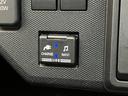 衝突被害軽減ブレーキ　コーナーセンサー　フルセグナビ　ＤＶＤ再生　Ｂｌｕｅｔｏｏｔｈ　ＵＳＢ　Ｂカメラ　前後ドラレコ　ＥＴＣ　電動パーキングブレーキ　ＬＥＤ　オートエアコン　スマートキー　エコアイドル（滋賀県）の中古車