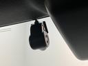 衝突被害軽減ブレーキ　コーナーセンサー　フルセグナビ　ＤＶＤ再生　Ｂｌｕｅｔｏｏｔｈ　ＵＳＢ　Ｂカメラ　前後ドラレコ　ＥＴＣ　電動パーキングブレーキ　ＬＥＤ　オートエアコン　スマートキー　エコアイドル（滋賀県）の中古車