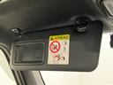 衝突被害軽減ブレーキ　コーナーセンサー　フルセグナビ　ＤＶＤ再生　Ｂｌｕｅｔｏｏｔｈ　ＵＳＢ　Ｂカメラ　前後ドラレコ　ＥＴＣ　電動パーキングブレーキ　ＬＥＤ　オートエアコン　スマートキー　エコアイドル（滋賀県）の中古車