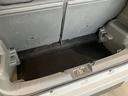 衝突被害軽減ブレーキ　コーナーセンサー　フルセグナビ　ＤＶＤ再生　Ｂｌｕｅｔｏｏｔｈ　ＵＳＢ　Ｂカメラ　前後ドラレコ　ＥＴＣ　電動パーキングブレーキ　ＬＥＤ　オートエアコン　スマートキー　エコアイドル（滋賀県）の中古車