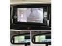 衝突被害軽減ブレーキ　フルセグナビ　ＤＶＤ再生　Ｂｌｕｅｔｏｏｔｈ　ＵＳＢ　パノラマカメラ　ドラレコ　ＥＴＣ　ＴＶコントロール　左側電動スライドドア　ＬＥＤ　オートエアコン　スマートキー　エコアイドル（滋賀県）の中古車