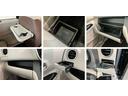 衝突被害軽減ブレーキ　フルセグナビ　ＤＶＤ再生　Ｂｌｕｅｔｏｏｔｈ　ＵＳＢ　パノラマカメラ　ドラレコ　ＥＴＣ　ＴＶコントロール　左側電動スライドドア　ＬＥＤ　オートエアコン　スマートキー　エコアイドル（滋賀県）の中古車