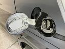 衝突被害軽減ブレーキ　フルセグナビ　ＤＶＤ再生　Ｂｌｕｅｔｏｏｔｈ　ＵＳＢ　パノラマカメラ　ドラレコ　ＥＴＣ　ＴＶコントロール　左側電動スライドドア　ＬＥＤ　オートエアコン　スマートキー　エコアイドル（滋賀県）の中古車