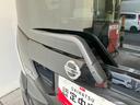 衝突被害軽減ブレーキ　フルセグナビ　ＤＶＤ再生　Ｂｌｕｅｔｏｏｔｈ　ＵＳＢ　パノラマカメラ　ドラレコ　ＥＴＣ　ＴＶコントロール　左側電動スライドドア　ＬＥＤ　オートエアコン　スマートキー　エコアイドル（滋賀県）の中古車