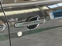 衝突被害軽減ブレーキ　フルセグナビ　ＤＶＤ再生　Ｂｌｕｅｔｏｏｔｈ　ＵＳＢ　パノラマカメラ　ドラレコ　ＥＴＣ　ＴＶコントロール　左側電動スライドドア　ＬＥＤ　オートエアコン　スマートキー　エコアイドル（滋賀県）の中古車