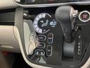 衝突被害軽減ブレーキ　フルセグナビ　ＤＶＤ再生　Ｂｌｕｅｔｏｏｔｈ　ＵＳＢ　パノラマカメラ　ドラレコ　ＥＴＣ　ＴＶコントロール　左側電動スライドドア　ＬＥＤ　オートエアコン　スマートキー　エコアイドル（滋賀県）の中古車