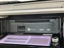 衝突被害軽減ブレーキ　フルセグナビ　ＤＶＤ再生　Ｂｌｕｅｔｏｏｔｈ　ＵＳＢ　パノラマカメラ　ドラレコ　ＥＴＣ　ＴＶコントロール　左側電動スライドドア　ＬＥＤ　オートエアコン　スマートキー　エコアイドル（滋賀県）の中古車