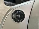 衝突被害軽減ブレーキ　フルセグナビ　ＤＶＤ再生　Ｂｌｕｅｔｏｏｔｈ　ＵＳＢ　パノラマカメラ　ドラレコ　ＥＴＣ　ＴＶコントロール　左側電動スライドドア　ＬＥＤ　オートエアコン　スマートキー　エコアイドル（滋賀県）の中古車