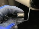 衝突被害軽減ブレーキ　フルセグナビ　ＤＶＤ再生　Ｂｌｕｅｔｏｏｔｈ　ＵＳＢ　パノラマカメラ　ドラレコ　ＥＴＣ　ＴＶコントロール　左側電動スライドドア　ＬＥＤ　オートエアコン　スマートキー　エコアイドル（滋賀県）の中古車