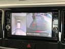 衝突被害軽減ブレーキ　フルセグナビ　ＤＶＤ再生　Ｂｌｕｅｔｏｏｔｈ　ＵＳＢ　パノラマカメラ　ドラレコ　ＥＴＣ　ＴＶコントロール　左側電動スライドドア　ＬＥＤ　オートエアコン　スマートキー　エコアイドル（滋賀県）の中古車