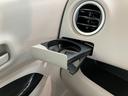 衝突被害軽減ブレーキ　フルセグナビ　ＤＶＤ再生　Ｂｌｕｅｔｏｏｔｈ　ＵＳＢ　パノラマカメラ　ドラレコ　ＥＴＣ　ＴＶコントロール　左側電動スライドドア　ＬＥＤ　オートエアコン　スマートキー　エコアイドル（滋賀県）の中古車