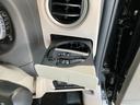 衝突被害軽減ブレーキ　フルセグナビ　ＤＶＤ再生　Ｂｌｕｅｔｏｏｔｈ　ＵＳＢ　パノラマカメラ　ドラレコ　ＥＴＣ　ＴＶコントロール　左側電動スライドドア　ＬＥＤ　オートエアコン　スマートキー　エコアイドル（滋賀県）の中古車