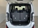 衝突被害軽減ブレーキ　コーナーセンサー　９型ディスプレイオーディオ　フルセグ　Ｂｌｕｅｔｏｏｔｈ　ＵＳＢ　Ｐカメラ　ドラレコ　両側電動スライドドア　シートヒーター　ＬＥＤ　スマートキー　ＩＤＬＥレス（滋賀県）の中古車