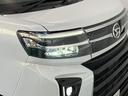 衝突被害軽減ブレーキ　コーナーセンサー　９型ディスプレイオーディオ　フルセグ　Ｂｌｕｅｔｏｏｔｈ　ＵＳＢ　Ｐカメラ　ドラレコ　両側電動スライドドア　シートヒーター　ＬＥＤ　スマートキー　ＩＤＬＥレス（滋賀県）の中古車
