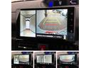 衝突被害軽減ブレーキ　コーナーセンサー　９型ディスプレイオーディオ　フルセグ　Ｂｌｕｅｔｏｏｔｈ　ＵＳＢ　Ｐカメラ　ドラレコ　両側電動スライドドア　シートヒーター　ＬＥＤ　スマートキー　ＩＤＬＥレス（滋賀県）の中古車