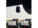 衝突被害軽減ブレーキ　コーナーセンサー　９型ディスプレイオーディオ　フルセグ　Ｂｌｕｅｔｏｏｔｈ　ＵＳＢ　Ｐカメラ　ドラレコ　両側電動スライドドア　シートヒーター　ＬＥＤ　スマートキー　ＩＤＬＥレス（滋賀県）の中古車