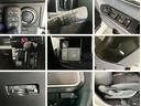 衝突被害軽減ブレーキ　コーナーセンサー　９型ディスプレイオーディオ　フルセグ　Ｂｌｕｅｔｏｏｔｈ　ＵＳＢ　Ｐカメラ　ドラレコ　両側電動スライドドア　シートヒーター　ＬＥＤ　スマートキー　ＩＤＬＥレス（滋賀県）の中古車