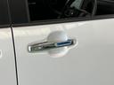 衝突被害軽減ブレーキ　コーナーセンサー　９型ディスプレイオーディオ　フルセグ　Ｂｌｕｅｔｏｏｔｈ　ＵＳＢ　Ｐカメラ　ドラレコ　両側電動スライドドア　シートヒーター　ＬＥＤ　スマートキー　ＩＤＬＥレス（滋賀県）の中古車
