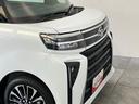 衝突被害軽減ブレーキ　コーナーセンサー　９型ディスプレイオーディオ　フルセグ　Ｂｌｕｅｔｏｏｔｈ　ＵＳＢ　Ｐカメラ　ドラレコ　両側電動スライドドア　シートヒーター　ＬＥＤ　スマートキー　ＩＤＬＥレス（滋賀県）の中古車
