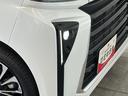 衝突被害軽減ブレーキ　コーナーセンサー　９型ディスプレイオーディオ　フルセグ　Ｂｌｕｅｔｏｏｔｈ　ＵＳＢ　Ｐカメラ　ドラレコ　両側電動スライドドア　シートヒーター　ＬＥＤ　スマートキー　ＩＤＬＥレス（滋賀県）の中古車