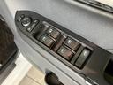 衝突被害軽減ブレーキ　コーナーセンサー　９型ディスプレイオーディオ　フルセグ　Ｂｌｕｅｔｏｏｔｈ　ＵＳＢ　Ｐカメラ　ドラレコ　両側電動スライドドア　シートヒーター　ＬＥＤ　スマートキー　ＩＤＬＥレス（滋賀県）の中古車