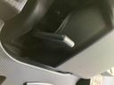 衝突被害軽減ブレーキ　コーナーセンサー　９型ディスプレイオーディオ　フルセグ　Ｂｌｕｅｔｏｏｔｈ　ＵＳＢ　Ｐカメラ　ドラレコ　両側電動スライドドア　シートヒーター　ＬＥＤ　スマートキー　ＩＤＬＥレス（滋賀県）の中古車