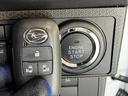 衝突被害軽減ブレーキ　コーナーセンサー　９型ディスプレイオーディオ　フルセグ　Ｂｌｕｅｔｏｏｔｈ　ＵＳＢ　Ｐカメラ　ドラレコ　両側電動スライドドア　シートヒーター　ＬＥＤ　スマートキー　ＩＤＬＥレス（滋賀県）の中古車