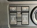 衝突被害軽減ブレーキ　コーナーセンサー　９型ディスプレイオーディオ　フルセグ　Ｂｌｕｅｔｏｏｔｈ　ＵＳＢ　Ｐカメラ　ドラレコ　両側電動スライドドア　シートヒーター　ＬＥＤ　スマートキー　ＩＤＬＥレス（滋賀県）の中古車