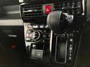 衝突被害軽減ブレーキ　コーナーセンサー　９型ディスプレイオーディオ　フルセグ　Ｂｌｕｅｔｏｏｔｈ　ＵＳＢ　Ｐカメラ　ドラレコ　両側電動スライドドア　シートヒーター　ＬＥＤ　スマートキー　ＩＤＬＥレス（滋賀県）の中古車