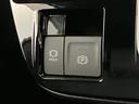 衝突被害軽減ブレーキ　コーナーセンサー　９型ディスプレイオーディオ　フルセグ　Ｂｌｕｅｔｏｏｔｈ　ＵＳＢ　Ｐカメラ　ドラレコ　両側電動スライドドア　シートヒーター　ＬＥＤ　スマートキー　ＩＤＬＥレス（滋賀県）の中古車