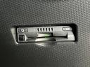 衝突被害軽減ブレーキ　コーナーセンサー　９型ディスプレイオーディオ　フルセグ　Ｂｌｕｅｔｏｏｔｈ　ＵＳＢ　Ｐカメラ　ドラレコ　両側電動スライドドア　シートヒーター　ＬＥＤ　スマートキー　ＩＤＬＥレス（滋賀県）の中古車
