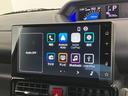 衝突被害軽減ブレーキ　コーナーセンサー　９型ディスプレイオーディオ　フルセグ　Ｂｌｕｅｔｏｏｔｈ　ＵＳＢ　Ｐカメラ　ドラレコ　両側電動スライドドア　シートヒーター　ＬＥＤ　スマートキー　ＩＤＬＥレス（滋賀県）の中古車