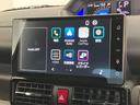 衝突被害軽減ブレーキ　コーナーセンサー　９型ディスプレイオーディオ　フルセグ　Ｂｌｕｅｔｏｏｔｈ　ＵＳＢ　Ｐカメラ　ドラレコ　両側電動スライドドア　シートヒーター　ＬＥＤ　スマートキー　ＩＤＬＥレス（滋賀県）の中古車