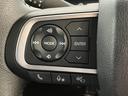 衝突被害軽減ブレーキ　コーナーセンサー　９型ディスプレイオーディオ　フルセグ　Ｂｌｕｅｔｏｏｔｈ　ＵＳＢ　Ｐカメラ　ドラレコ　両側電動スライドドア　シートヒーター　ＬＥＤ　スマートキー　ＩＤＬＥレス（滋賀県）の中古車