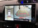 衝突被害軽減ブレーキ　コーナーセンサー　９型ディスプレイオーディオ　フルセグ　Ｂｌｕｅｔｏｏｔｈ　ＵＳＢ　Ｐカメラ　ドラレコ　両側電動スライドドア　シートヒーター　ＬＥＤ　スマートキー　ＩＤＬＥレス（滋賀県）の中古車